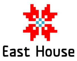 East House - Dom Wschodni
